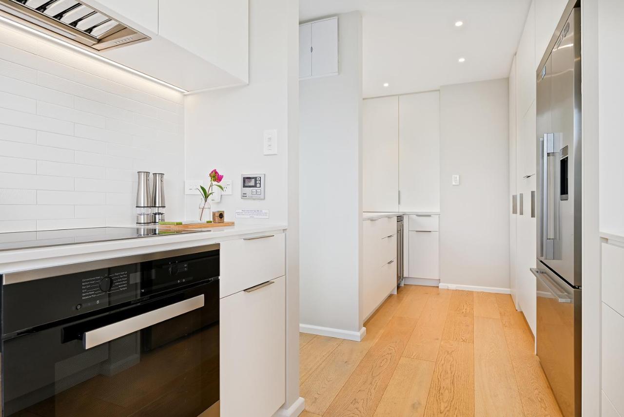 Family-Friendly, Home & Garden, 4Br, By Airport, Free Parking Christchurch Exteriör bild